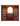 8 Foot RediCellar Wine Cellar Storage Solution- 226 Bottle Capacity