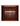 8 Foot RediCellar Wine Cellar Storage Solution- 420 Bottle Capacity