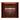 8 Foot RediCellar Wine Cellar Storage Solution- 420 Bottle Capacity
