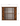 8 Foot RediCellar Wine Cellar Storage Solution- 420 Bottle Capacity Measurements