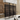 Evolution Wine Wall Floor-to-Ceiling Kits