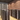 Metal Retail Racks
