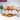 Colored Wine Glasses