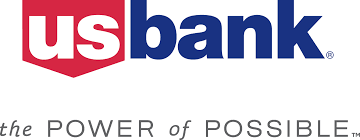 US Bank
