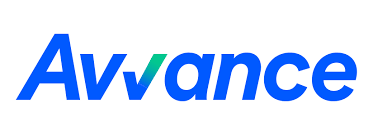 Avvance