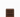Premium Wall Display Merchandiser Retail Wine Bottle Storage