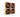 Modular Wine Cube Bin Storage for Various Size Bottles Stackable Design