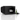Quantum 12000 Ducted Wine Cellar Cooling System | WhisperKool