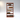 Wine & Spirits Adjustable Shelf Bottle Display
