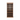 8 Column 7ft Wine Rack Kit | Holds 168 Bottles