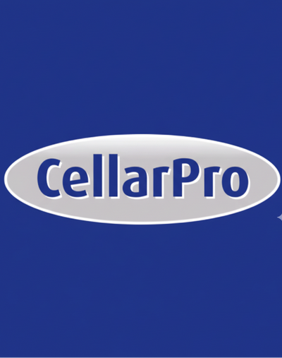 CellarPro