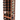 Wood Wine Racks