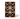 Modular Wine Cube Storage Stackable Wood Bins | Holds 144 Bottles