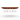 Wine Glass Stemware Holder | 5 Column Rack