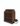 Island Racking Base Double Tier | BASE ONLY
