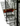 Add-A-Shelf for 72 Bottle and 144 Bottle Racks | Add-on