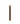 Wine Racking Base Insert Single Column