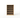 6 Column 30 Bottle Stacked Display Base Wine Rack