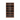 Wine Display Merchandiser Retail / Commercial Bottle Storage