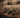 Wine bottles on a rack with glasses on a bar counter