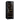 Goguette Large Multi Zone Wine Fridge – Black | 162+ Bottle Capacity