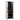 Goguette Large Multi Zone Wine Fridge – White | 162+ Bottle Capacity
