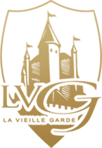 La Vieille Garde