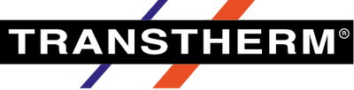 Transtherm
