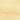 Pine-Unfinished[1].png