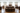 round island merchandizer retail wine storage solution