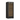 Transtherm Ermitage Wine Fridge
