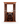 5 Foot Wine Cellar Storage System | 148 Bottle Capacity