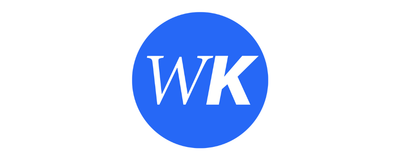 WhisperKool