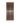 Wood Wine Racking Kit Custom Wine Storage Design for Cellar, Retail, and Commercial Bottle Display