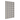 VintageView W Series Feature Wall 8 in Matte Black Storing 120 Bottles